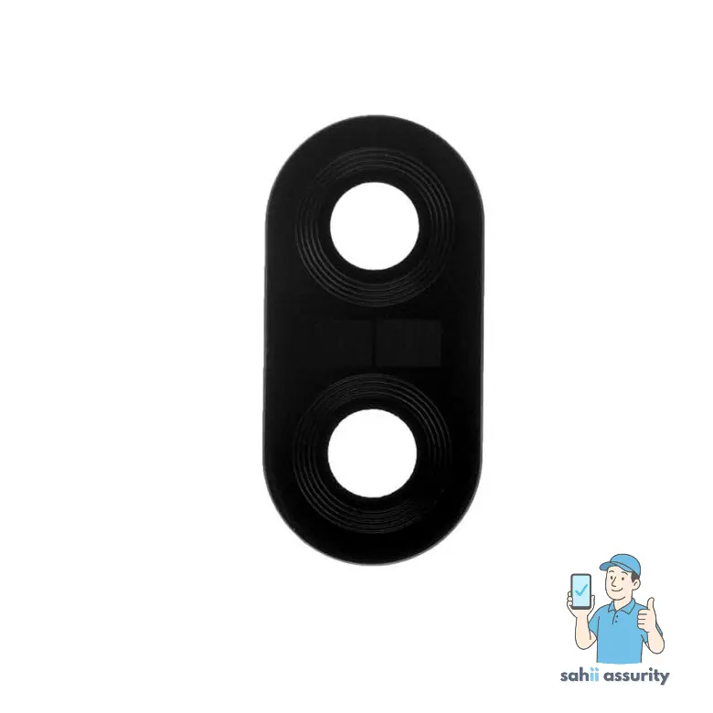 Camera Lens for Oppo A5s thumbnail